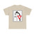 Color: Sand | Position: front | Image: 1