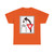 Color: Orange | Position: front | Image: 1