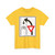 Color: Daisy | Position: other | Image: 3