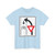 Color: Light Blue | Position: other | Image: 3