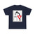 Color: Navy | Position: front | Image: 1