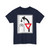 Color: Navy | Position: other | Image: 3