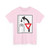 Color: Light Pink | Position: other | Image: 3