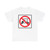 Color: White | Position: front | Image: 1