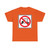 Color: Orange | Position: front | Image: 1