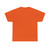 Color: Orange | Position: back | Image: 2