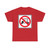 Color: Red | Position: front | Image: 1