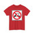 Color: Red | Position: other | Image: 3