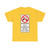 Color: Daisy | Position: front | Image: 1