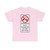 Color: Light Pink | Position: front | Image: 1