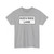 Color: Sport Grey | Position: other | Image: 3