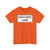Color: Orange | Position: other | Image: 3