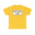 Color: Daisy | Position: front | Image: 1