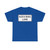Color: Royal | Position: front | Image: 1