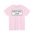 Color: Light Pink | Position: other | Image: 3