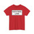 Color: Red | Position: other | Image: 3