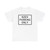Color: White | Position: front | Image: 1