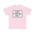 Color: Light Pink | Position: front | Image: 1