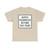 Color: Sand | Position: front | Image: 1
