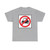 Color: Sport Grey | Position: front | Image: 1