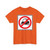 Color: Orange | Position: other | Image: 3
