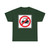 Color: Forest Green | Position: front | Image: 1