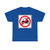 Color: Royal | Position: front | Image: 1