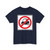 Color: Navy | Position: other | Image: 3