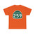 Color: Orange | Position: front | Image: 1