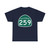 Color: Navy | Position: front | Image: 1