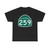 California 259 (California) (Road Sign) T-Shirt
