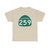 California 259 (California) (Road Sign) T-Shirt
