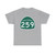 California 259 (California) (Road Sign) T-Shirt