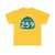 California 259 (California) (Road Sign) T-Shirt
