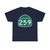 California 259 (California) (Road Sign) T-Shirt