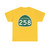 California 258 (California) (Road Sign) T-Shirt