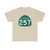 California 257 (California) (Road Sign) T-Shirt