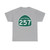 California 257 (California) (Road Sign) T-Shirt