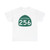 California 256 (California) (Road Sign) T-Shirt