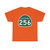 California 256 (California) (Road Sign) T-Shirt