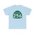 California 256 (California) (Road Sign) T-Shirt