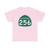 California 256 (California) (Road Sign) T-Shirt
