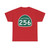 California 256 (California) (Road Sign) T-Shirt