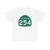 Color: White | Position: front | Image: 1