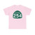 Color: Light Pink | Position: front | Image: 1