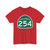 Color: Red | Position: other | Image: 3