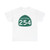 California 254 (California) (Road Sign) T-Shirt