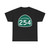 California 254 (California) (Road Sign) T-Shirt