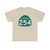 California 254 (California) (Road Sign) T-Shirt