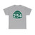 California 254 (California) (Road Sign) T-Shirt